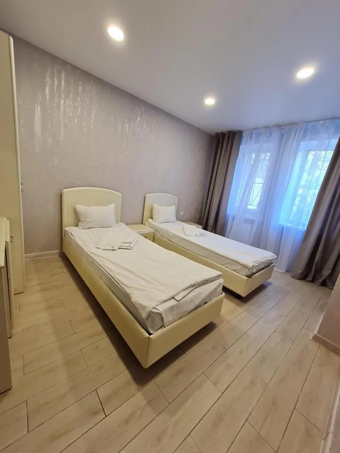 Hotel Lime Kiev 3*,  Ucrania