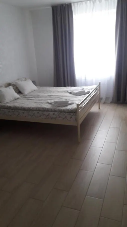 Hotel Lime Kiev 3*,  Ucrania