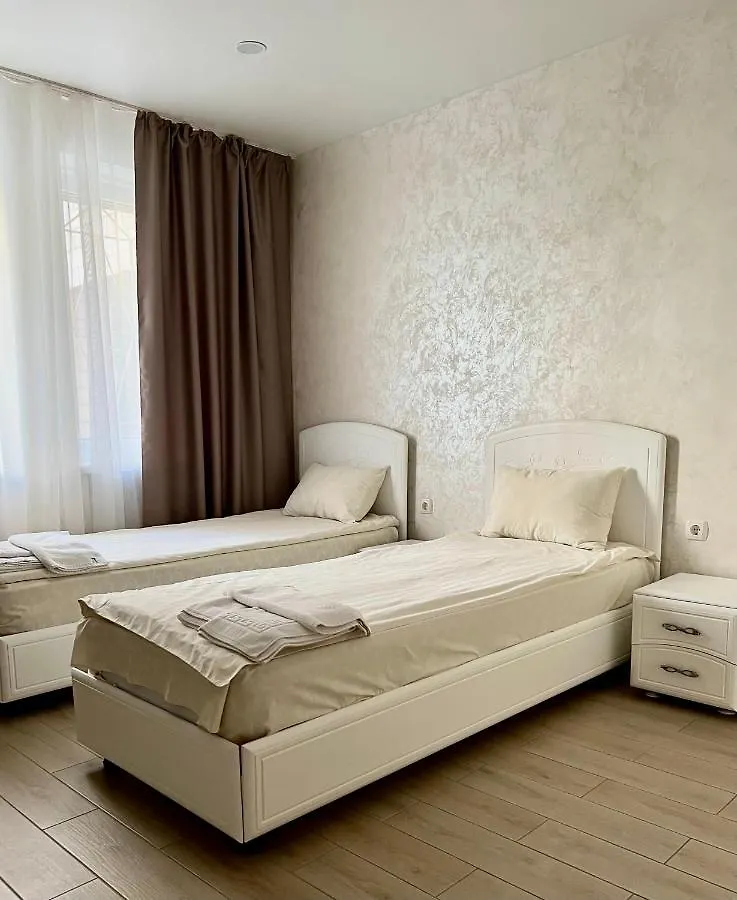 Hotel Lime Kiev 3*,  Ucrania
